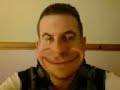 Melty Face