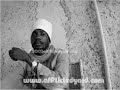 Sizzla - Leave Me Now