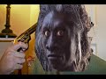 Dingo Deadmen - Revolvermusikk