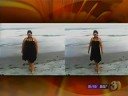 Weightview on KTVK - 9/29/08