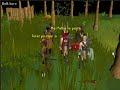 Dawidowski 99 Hunter party