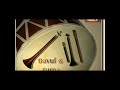 Grup Sile - ILyas - Govenda kurdi  HALAY KURTCE 2012