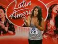 Latin American Idol 2008 - Episodio 3 - Parte 5/5