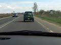 Masinuca de 16 ani