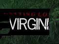 Getting Lost in Virginia!