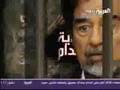 Sadam