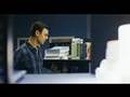 YouTube - Untraceable (Offcial Trailer)