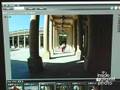 videos de DxO Optics Pro - IDP TV - WPPI 2008
