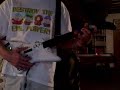 GuitarHero2 Parasite 5* Expert