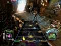 videos de Guitar Hero 3 Reptillia-The Strokes 5 star expert
