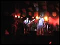 Save Julia - A �ltima Mentira(Cover Aditive)