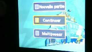 comment avoir torch dans tempete de glace