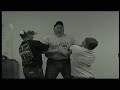X26 Taser Training X26 Taser Training