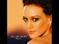 With Love (Chipmunk Version) - Hilary Duff With Love (Chipmunk Version) - Hilary Duff