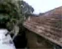 roof launch
