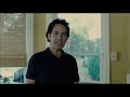 SACAME DEL PARAISO -Trailer HD