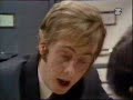 Monty Python - Ludzie wypadający z okien wysokich budynków