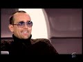 OT 2008-RISTO MEJIDE-PRUEBAS DE INGRESO (04/04/08)