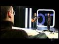 Casting OT 2008 - ...