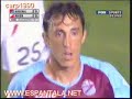 Juan Pablo Carrizo - (2da Parte)