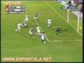 Juan Pablo Carrizo - (2da Parte)