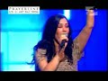 Hillsong United - With Hearts As One - My Future Decided (live)