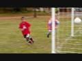 videos de victor bardales Easton soccer player