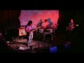 Lawrence BaTTEY - Live In Seattle Summer Highway (c) Battey, Inc 2009