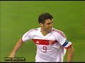 fastest goal ever in world cup fastest goal ever in world cup