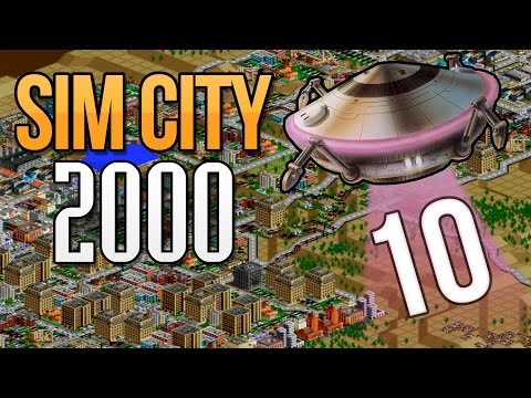 how to build power plant simcity 2000