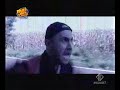 Mai Dire Marted́ - Speciale Cinema - Acqua Corrente e Urgenz Mai Dire Marted́ - Speciale Cinema - Acqua Corrente e Urgenz