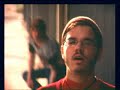 Arthur Russell - That's Us/Wild Combination