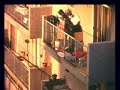 Arthur Russell - That\