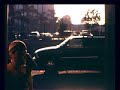 Arthur Russell - That's Us/Wild Combination