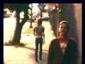 Arthur Russell - That's Us/Wild Combination