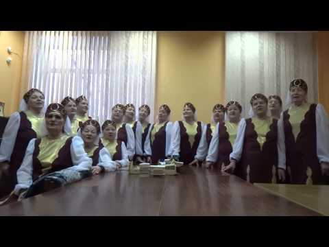 YouTube &ETH;&cent;&Ntilde;&ETH;&micro;&ETH;&sup1;&ETH;&raquo;&ETH;&micro;&Ntilde;