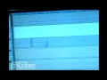 drum and bass tutorial : Subfocus par1 drum and bass tutorial : Subfocus par1