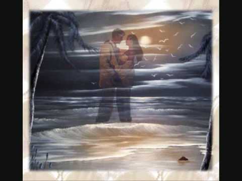 Innis - Mi Amor Es Un Pecado