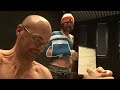 ttr armwrestling
