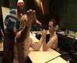 ttr armwrestling