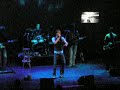 Jim Bakkum - Doe Maar Gewoon live @ Beatrixtheater