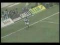 videos de (Alcuni dei) Migliori gol della storia del Napoli PARTE 1