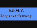 BDMV-Meine stadt 2.wmv