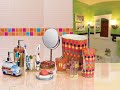 ceramic bathroom accessories ceramic bathroom accessories