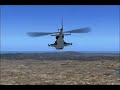 first airwolf movie first airwolf movie