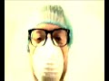 MDF - Surgeon