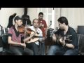 آه من الفراق - عمرو دياب