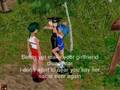 Girlfriend/s