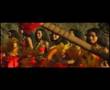 O Tahiti E Te Hamataraa 1998 From www.ica.pf