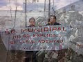 SPORTIVO MUNICIPAL RIO CUARTO